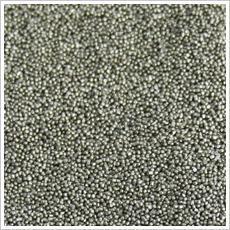 �c(di��n)���Ŵ�