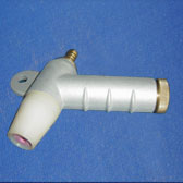 ��ɰ�C��� �������������� 
												PQ-3