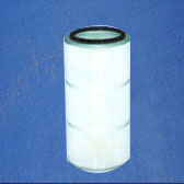 ��ɰ�C��� �Vо