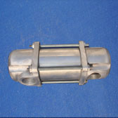 ��ɰ�C��� �M���y