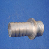 ��ɰ�C��� ���^