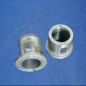 ��ɰ�C��� �y��