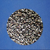 ��ɰ�C��� �ɰ