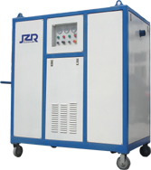 ѭ�h(hu��n)����ʽ��ɰ�C JZR-3D