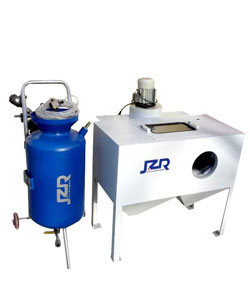 �طNС�͇�ɰ�C(j��)�V����(y��ng)���ژ�����ˮ�����Vɽ��ʯ�͡�������ұ�𡢸ۿڙC(j��)е���w�C(j��)܇(ch��)�v�����I(l��ng)��߿վֲ�������С����ɰ����