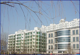 ���׿����˾��(ji��n)��