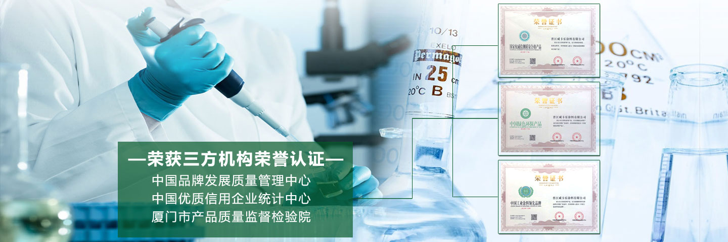 ��ɰ�C�S��,�������׿����ɰ�C